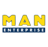 MAN Enterprise