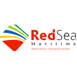 Red Sea Maritime Services