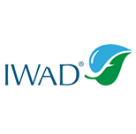 Integrated Water  & Agricultural Development Ghana 