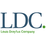  Louis Dreyfus Commodities group